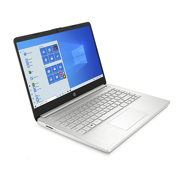 Laptop HP 14 DQ2055 i3-1115G4/4GB/256GB SSD/14