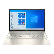 Laptop xách tay Máy tính xách tay Hp Pavilion 15-eg0505TU ( Intel Core i5.1135G7/8GD4/SSD 512GB/15.6inch