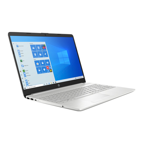 Laptop Hp 15t-dw300 ( Intel Core i5.1135G7/8GB DDR4/SSD 256GB/Intel Iris Xe Graphics/15.6inch/Win11/Màu Đen _NK )