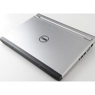Laptop Dell Latitude E3330 (  I5 3337U/4GB/SSD 128GB/ 13.3 HD)