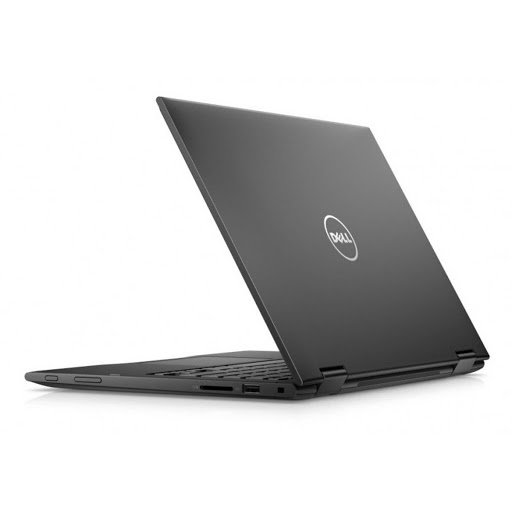 Laptop Dell Latitude E3390 ( i5 8250U/4Gb/ SSD 128Gb/13.3” FHD Touch )
