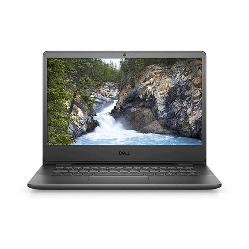 Máy tính xách tay Dell Vostro V3400 ( Intel Core i5.1135G7/8GB RAM/SSD 256GB)