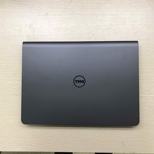 Laptop Dell 3450(i3-5005/ram 4G/ SSD 128G/14.0)