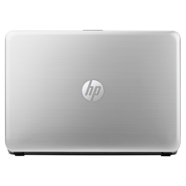 Laptop HP 348-G4(i5-7200U/Ram 8G/SSD240G