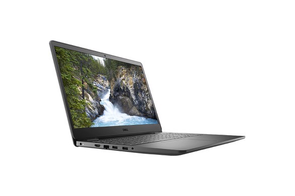 Máy tính xách tay Dell Vostro V3500 ( Core i3-1115G4/8GB DDR4/256GB)