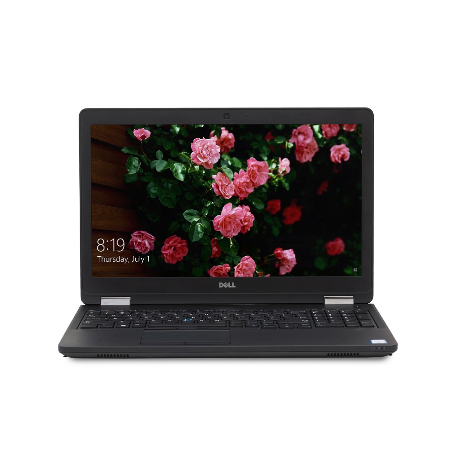 Laptop Dell Inspiron 15 N3510 ( Intel Pentinum Silver N5030U/4GB DDR4/SSD 128GB/Intel UHD Graphics/15.6inchHD/Win11Home/Carbon Black _ 8FRK2 )