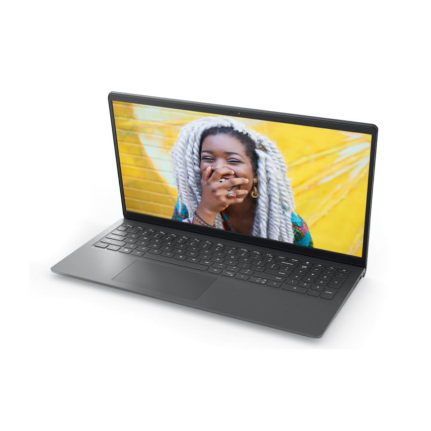 Laptop Dell Inspiron 15 N3511A ( Intel Core i3-1115G4/4GB DDR4/SSD 256GB