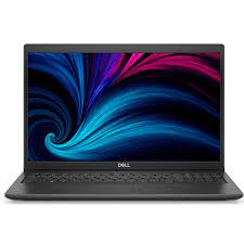 Laptop Dell Latitude 3520 ( Intel Core i5.1135G7/4GB RAM/SSD 256GB/15.6inchFHD/WC/WL+BT/Fedora/1Yr _ 70251592 )
