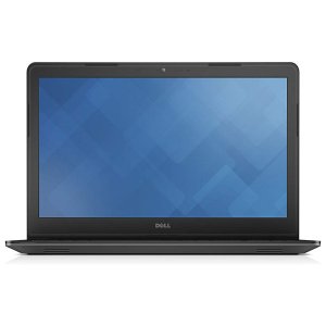 Laptop Dell 3550(i3-5005/ram 4G/SSD 128G/15.6)