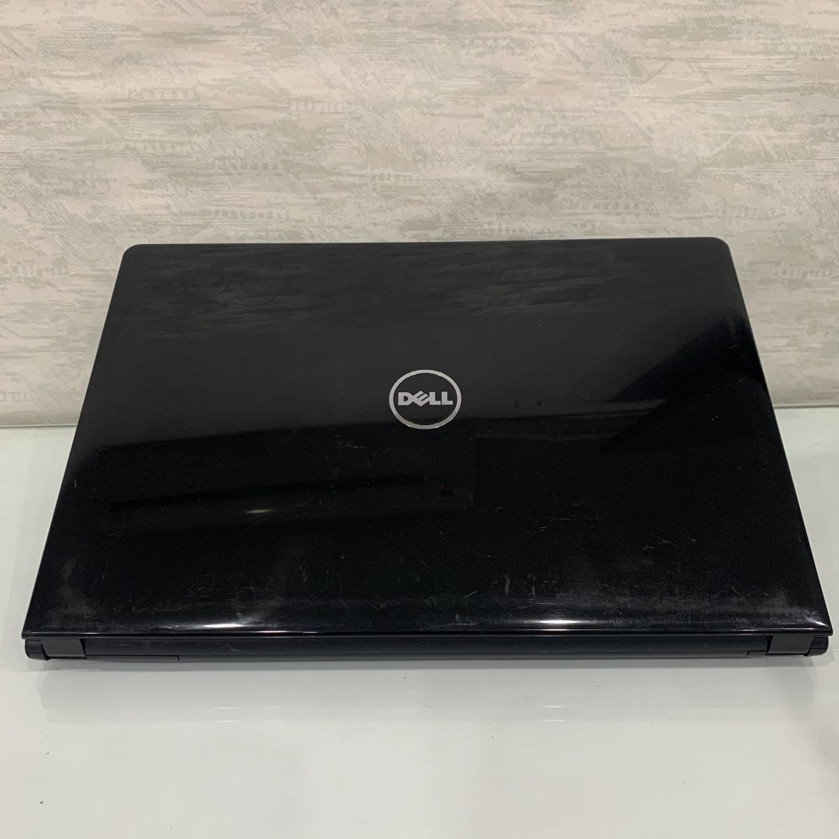 Laptop Dell Vostro V3558 ( i3-4005U/ 4GB/ SSD 128GB /15.6 HD)