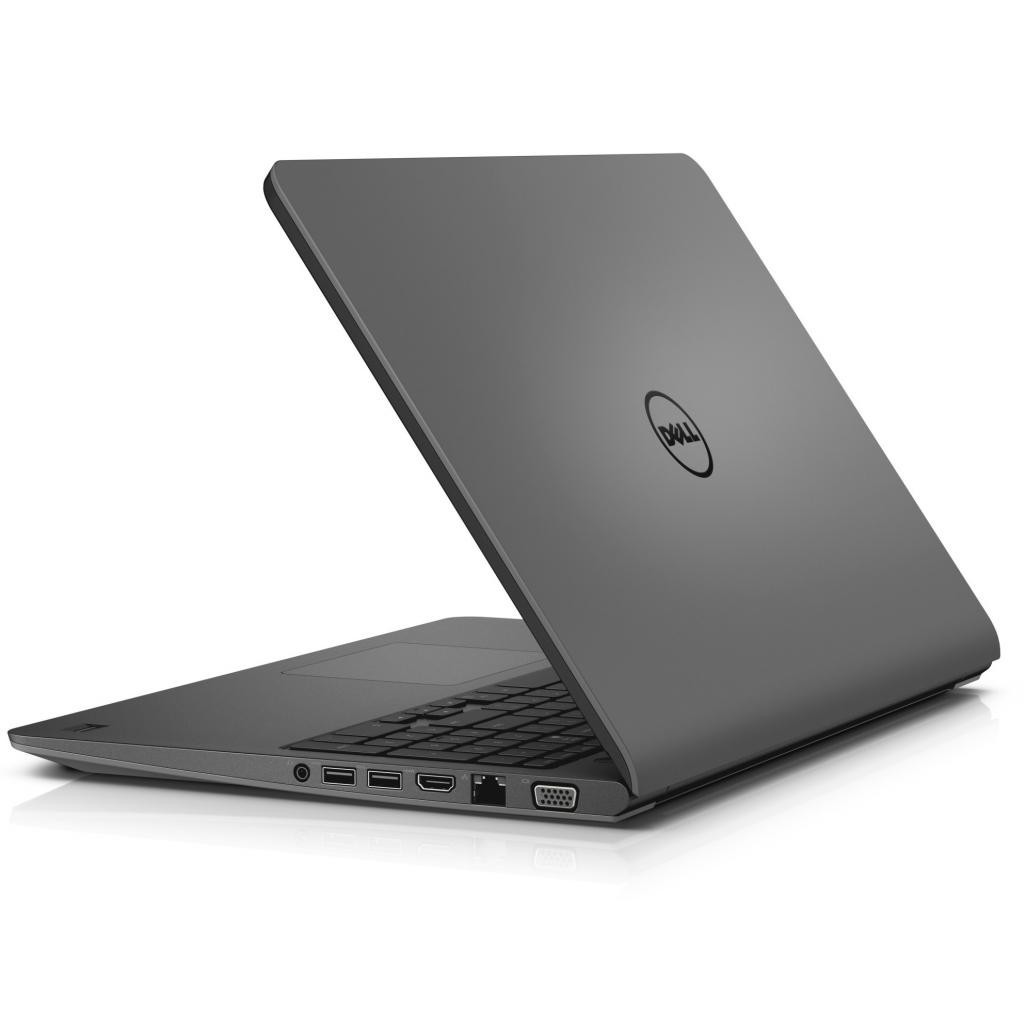 Laptop Dell E3560 ( I5-5200U/ 4GB/ SSD 120GB/ 15.6 HD)