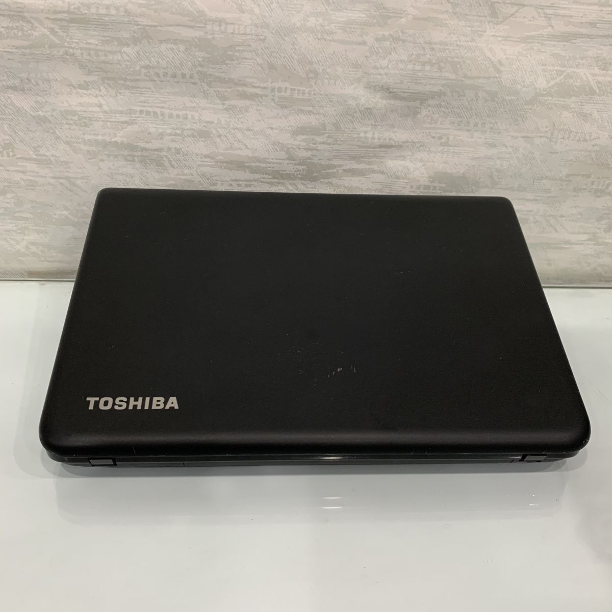 Laptop Toshiba Satellite C40-A Core i3 3110M/4GB/HDD 500GB/14.0 HD