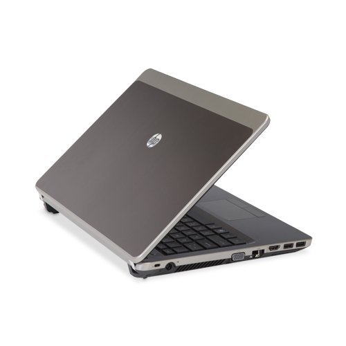 Laptop HP Probook 4431s (i5-2410M/4GB/500GB HDD/RadeonHD 7470M 1GB/15.6”HD)