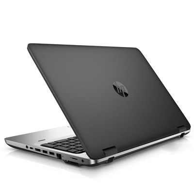 Laptop HP PROBOOK 450 G2 I5-4200U / RAM 4GB / SSD 128GB 
