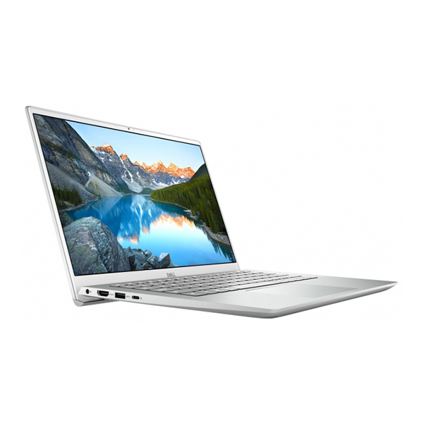 Laptop dell inspiron 5405 70243207 ( ryzen 5-4500u/ram 8G/ssd 256G/14.0 Full HD/win 10-bạc