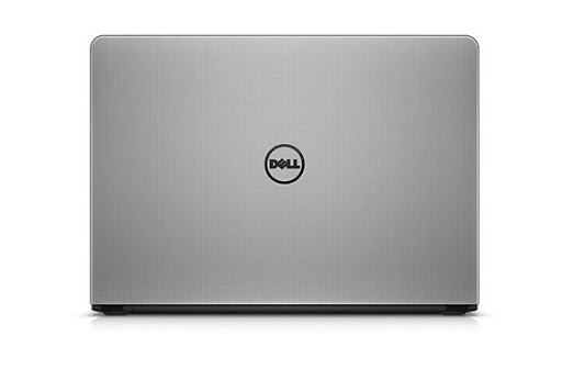 Laptop Dell Inspiron 5458 i5 5200U/4GB/128GB SSD/14.0 HD