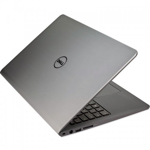 Laptop Dell Inspiron 5459 i5 6200U/ 4Gb/ SSS 128Gb/14.0” HD
