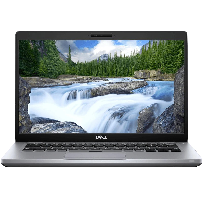 Laptop Dell Inspiron N5510 (i7.11390H/16GB/SSD 512GB/Intel Iris Xe/15.6''FHD/Win11/Bạc-NK )