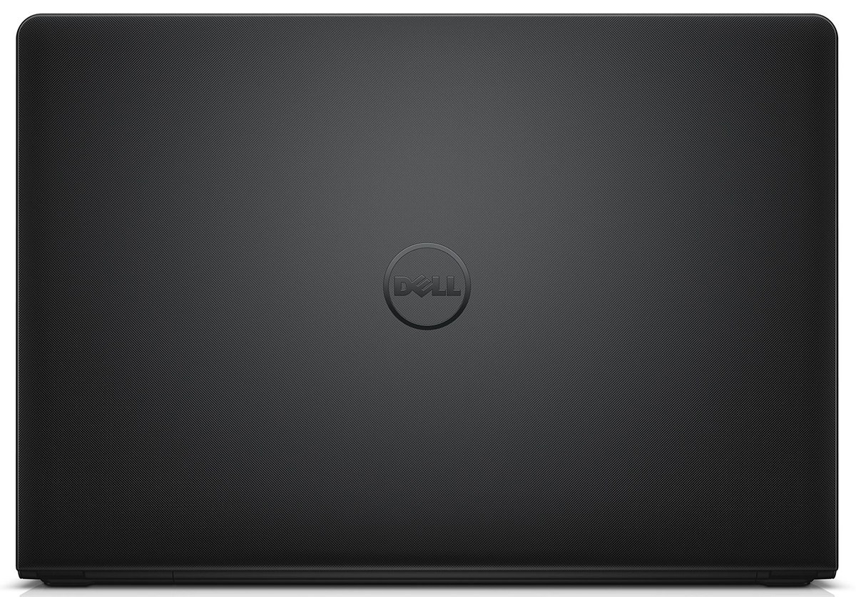 Laptop Dell 5551(Celeron/ram 4G/SSD 128G)					