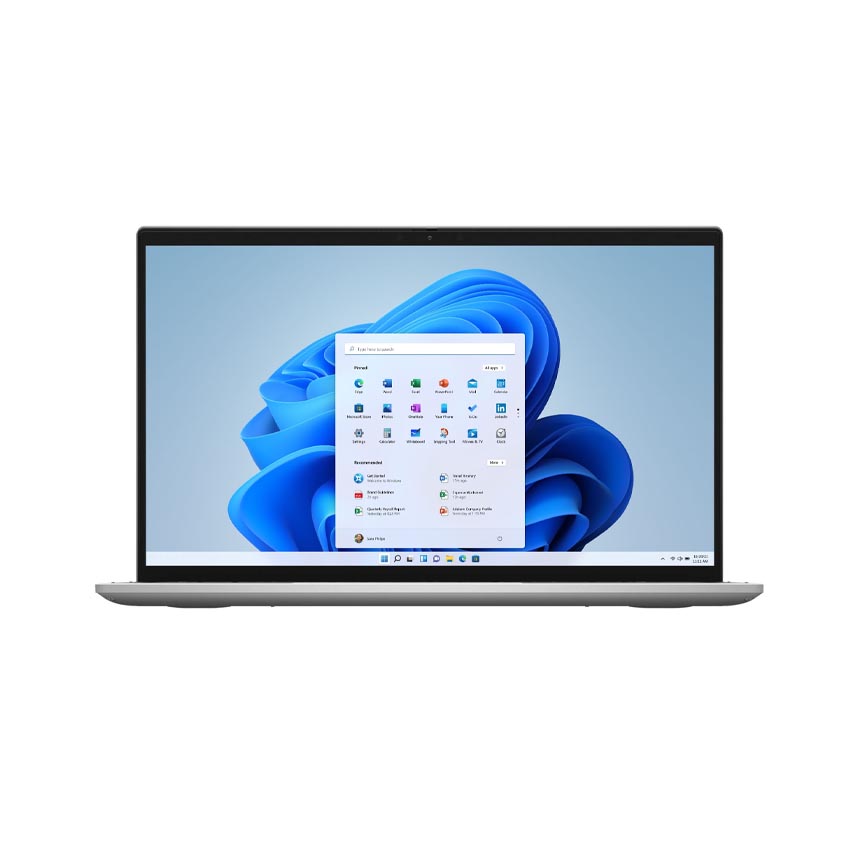 Laptop Dell Inspiron 7306 N3I5202W  i5-1135G7/8GB DDR4/SSD 512GB+32GB Optane