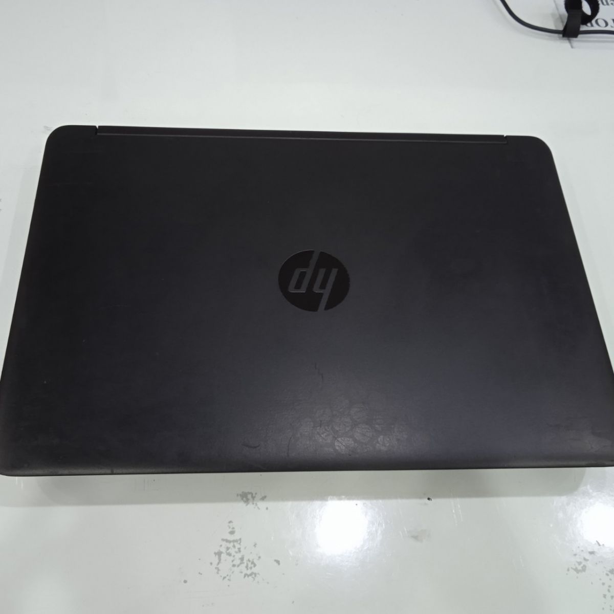 Hp elitebook 640-g1 ( i5-4200u/4G/120G)