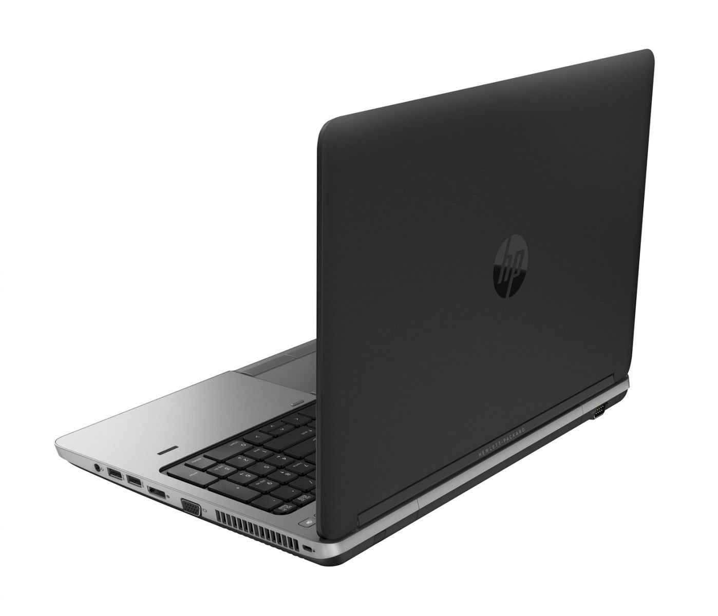 Laptop HP ProBook 650 G1  i5-4300M/4GB/ 128GB SSD/15.6 HD