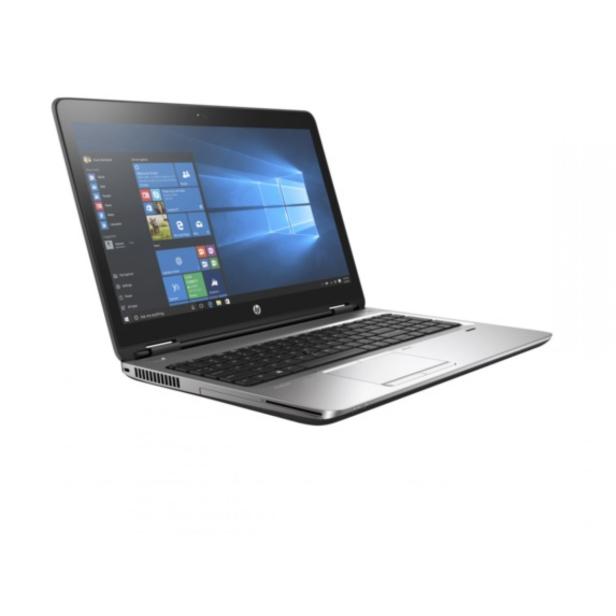 Laptop HP ProBook 650 G2  i5-6300U/8GB/ 256GB SSD/15.6 HD
