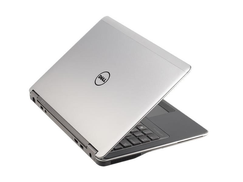 Laptop Dell Latitude E7440 ( i5-4300/8Gb/SSD 256Gb/14.0 HD )