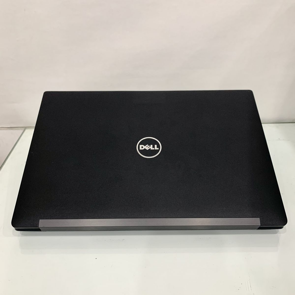 Laptop Dell Latitude E7480 (i5-6300U/ 8GB/ SSD 256GB/ 14.0 HD )