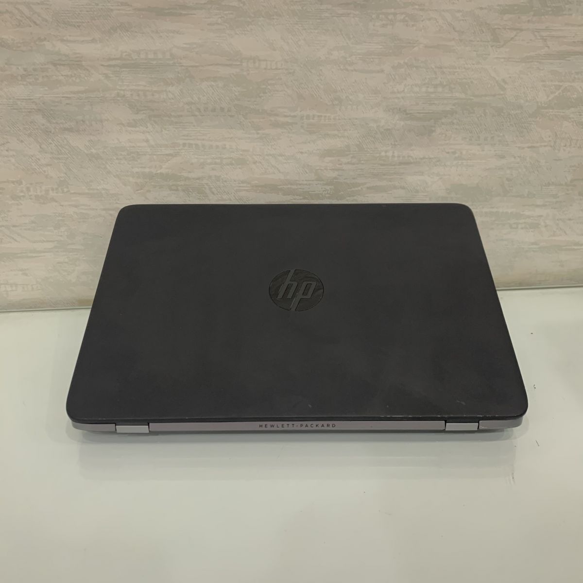 Laptop HP EliteBook 820 G1 ( i5 4300U/ 4Gb/ SSD 128Gb/ 12.5” HD)