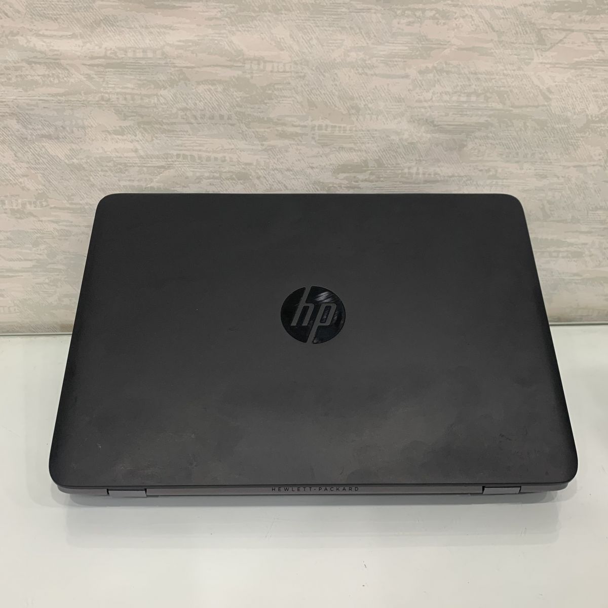 Laptop HP Elitebook 820 G2 (i5-5300U / 4GB / SSD 128GB / 12.5 HD )
