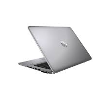 Laptop HP 840-G4(i5-7200/Ram 8gb/SSD 256G 