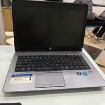 Laptop HP EliteBook 840 G1 (i7-4600U/ 4GB/SSD 128GB/ 14.0 HD)