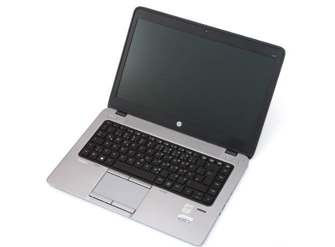 Laptop HP EliteBook 840 G1 (i5-4300U/ 4GB/SSD 128GB/ 14.0 HD)