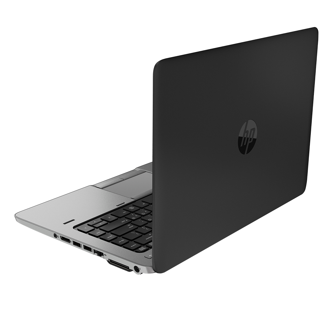 Laptop Hp Elitebook 840 G2  (i7 5600U / 4 GB /SSD 120GB /14.0” HD -vga rời )