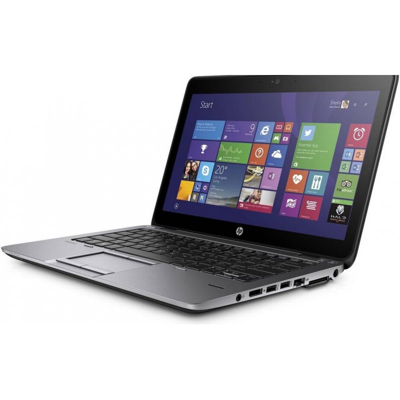 Laptop HP EliteBook 840 G2 ( i5-5300U/4GB/SSD 128GB / 14.0 HD)