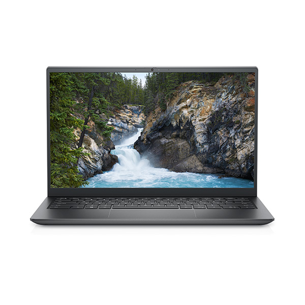 Laptop Dell Vostro 15 V5415 ( AMD Ryzen 5.5500U/8GB DDR4/SSD 256GB/AMD Radeon Graphics/14.0 inchFHD/Win10/Black _ NK )