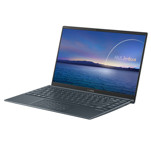 Laptop Asus ZenBook 14 UX425EA-KI429T ( Intel Core i5-1135G7/8GB LPDDR4X/SSD 512GB)
