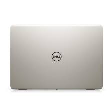 Laptop Dell Vostro 14 V3401 ( Intel Core i5.1035G1/8GB DDR4/SSD 512GB/Intel UHD Graphics/14inchFHD/Win10HOme/Màu Bạc _ NK )