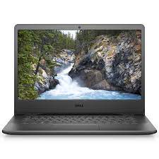 Laptop Dell Vostro V3405/( AMD Ryzen R5.3500U/4GB DDR4/SSD 256GB/AMD Radeon Graphics/14inchFHD/Win10/Màu Bạc Pha 