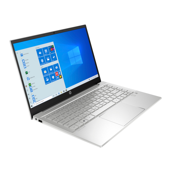 Laptop xách tay HP Pavilion 14-dv0534TU Core i7-1165G7/ 8GB DDR4/SSD 512GB/Intel Iris Xe Graphics/14inchFHDIPS/Webcam/3Cell/Wlan ac+BT/Win11 Home 64/Warm Gold/ 1Y WTY _ 4P