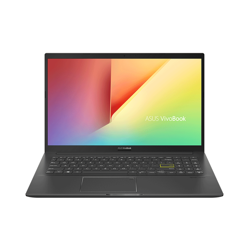 Laptop Asus VivoBook A515EA-BN1688T ( Intel Core i3-1115G4/8GB DDR4/SSD 256GB)