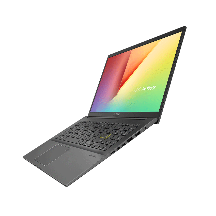 Laptop Asus VivoBook A515EA-BN1360T ( Intel Core i3.1115G4/8GB DDR4/SSD 256GB)