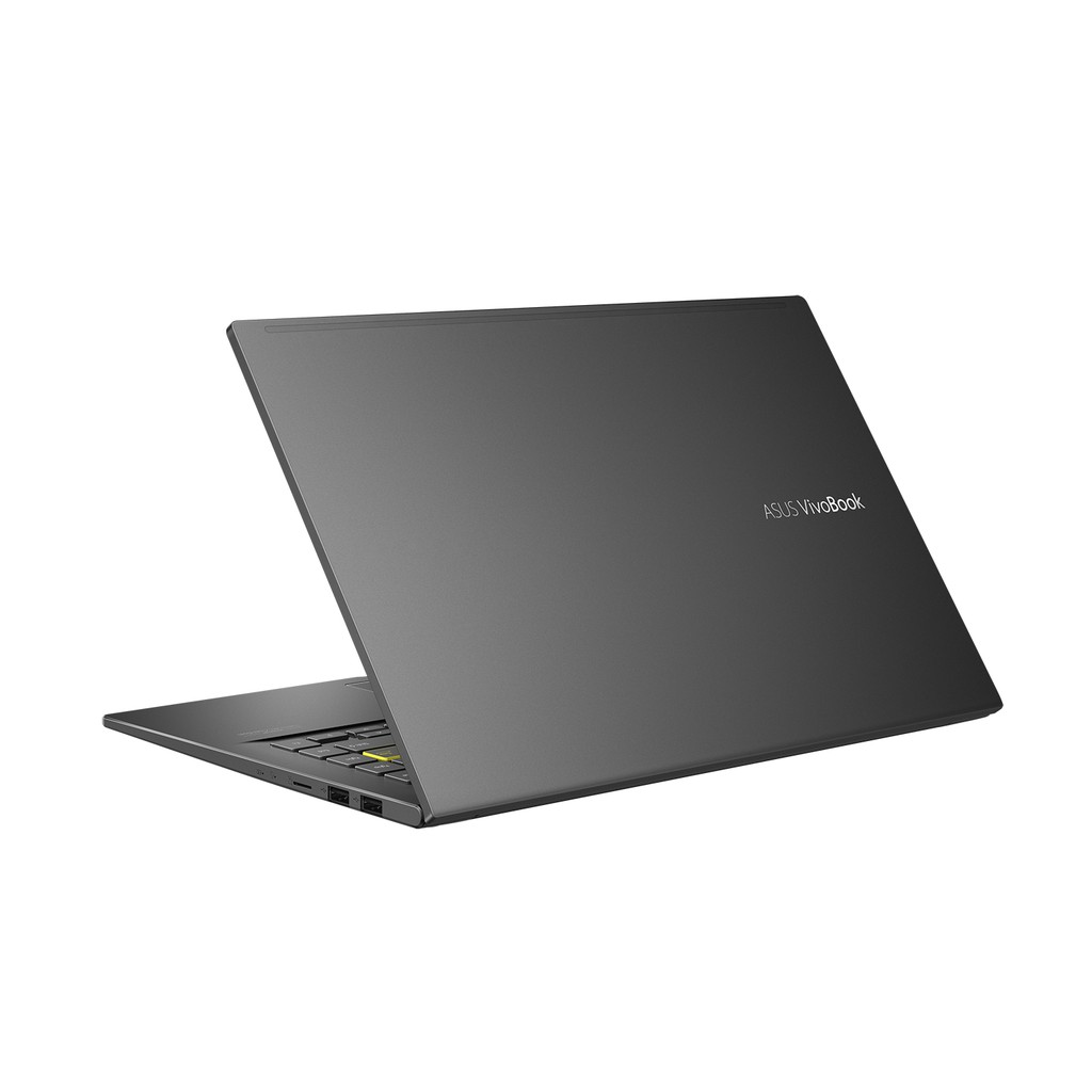 Laptop Asus Vivobook A515EA-BQ491T ( Intel Core i3-1115G4 / Ram 4GB/ 512GB SSD)