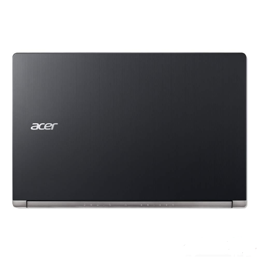Laptop Acer Nitro VN7-591G i5-4210H/4G/500GB HDD/15.6 Full HD/GTX 860M