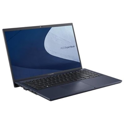 Laptop Asus ExpertBook B1500CEAE-EJ2704 ( Intel Core i3.1115G4/4GB DDR4/SSD 256GB)
