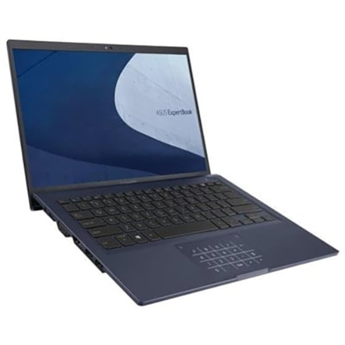 Laptop Asus ExpertBook B5302CEA-EG0585T ( Intel Core i5.1135G7/8GB DDR4/SSD 512GB)