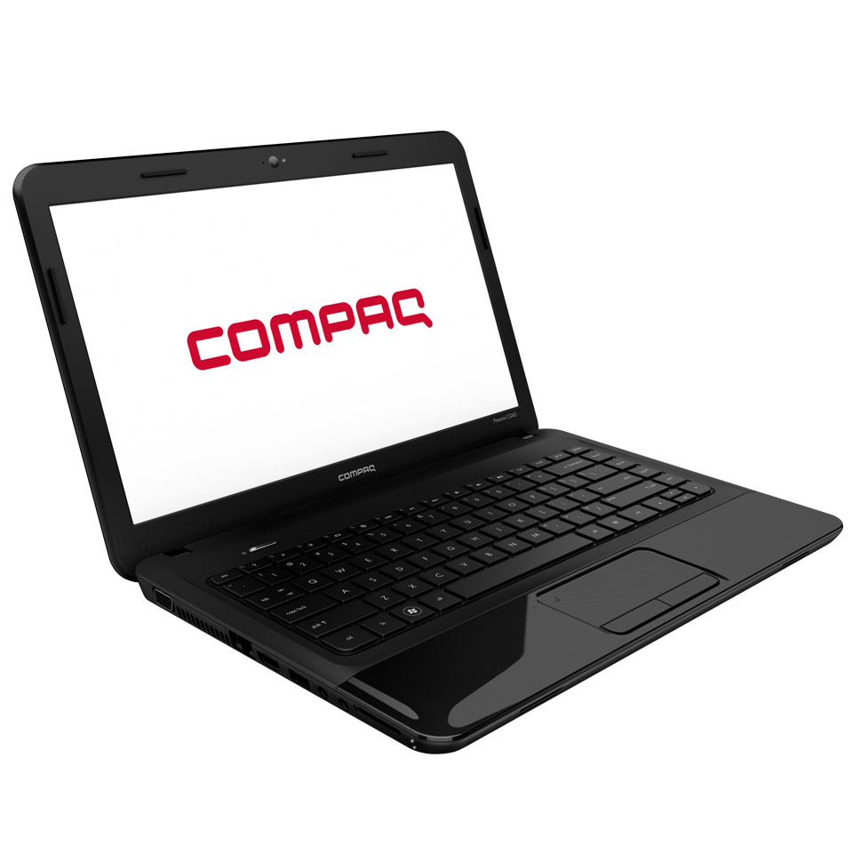 Laptop HP Compaq CQ45 i5-3230M/ 4GB/HDD 500GB/ 14.0 HD)