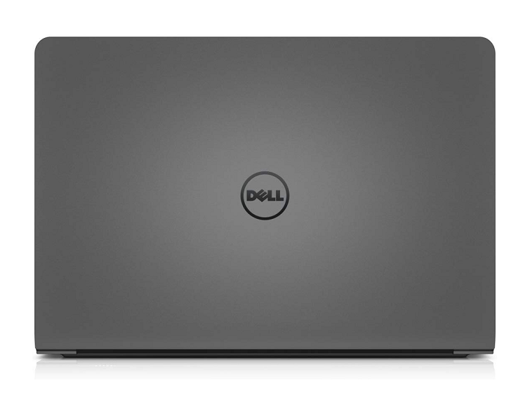 Laptop Dell E3550(i5-5005U / 4GB /SSD 128GB /15.6)