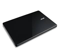 Laptop Acer Aspire E1-472P i5 4200U/4GB/SSD 128GB/ 14.0 HD